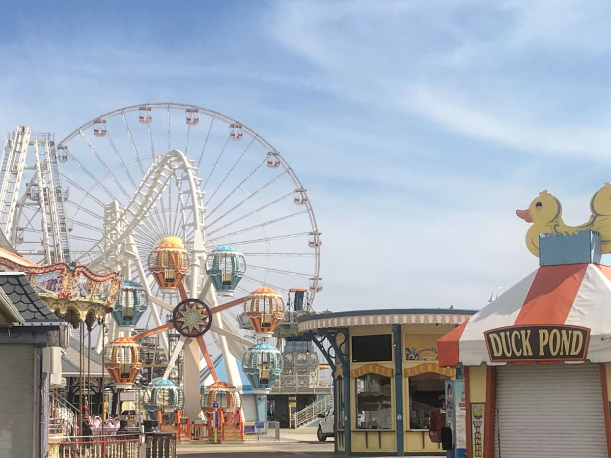 What grade would you give&nbsp;yourself?